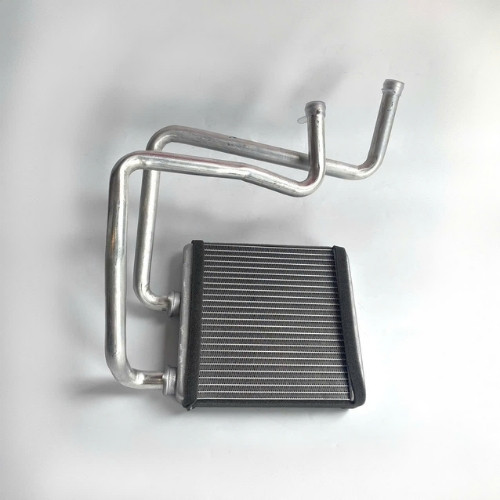 Giàn sưởi Daewoo Matiz 4 Giàn sưởi Matiz 4 hàng xịn